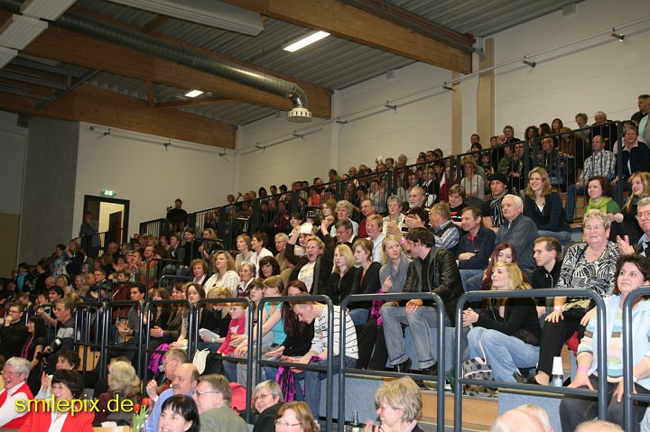 Buchholz 28.2.09 (1204).JPG